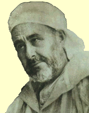 el khatabi